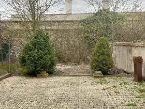 Pronájem obchodního prostoru, Hranice - Hranice I-Město, Radniční, 299 m2