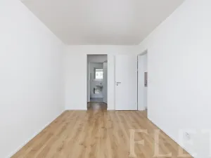 Pronájem bytu 2+kk, Praha - Chodov, Čenětická, 48 m2