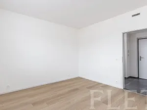 Pronájem bytu 2+kk, Praha - Hloubětín, Sobí, 55 m2