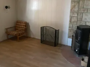 Prodej chaty, Malíč, Knobloška, 41 m2