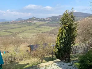 Prodej chaty, Malíč, Knobloška, 41 m2