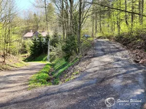 Prodej rodinného domu, Desná, Hutní, 270 m2