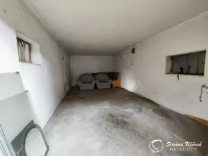 Prodej vícegeneračního domu, Makov, 286 m2