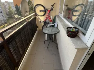 Prodej bytu 3+1, Liberec, Dobiášova, 74 m2