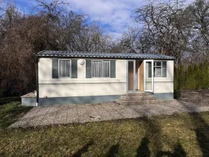 Prodej pozemku, Konárovice, 1206 m2