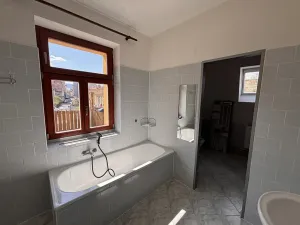 Pronájem bytu 2+kk, Liberec, Masarykova, 75 m2