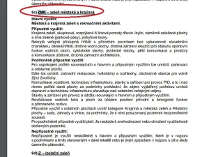 Prodej pozemku, Praha, Českobrodská, 863 m2