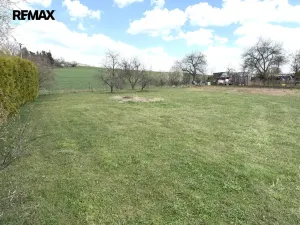 Prodej rodinného domu, Nová Ves, 130 m2