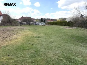 Prodej rodinného domu, Nová Ves, 130 m2