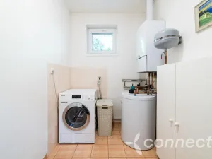 Prodej rodinného domu, Jesenice - Osnice, Karafiátová, 230 m2