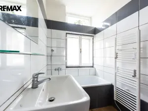 Prodej rodinného domu, Brno - Řečkovice, Dudíkova, 192 m2