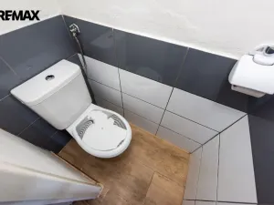 Prodej rodinného domu, Brno - Řečkovice, Dudíkova, 192 m2