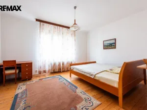 Prodej rodinného domu, Brno - Řečkovice, Dudíkova, 192 m2