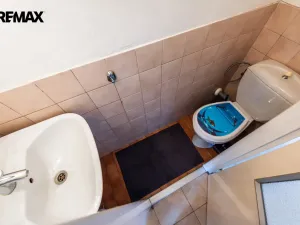 Prodej rodinného domu, Brno - Řečkovice, Dudíkova, 192 m2