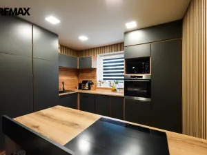 Prodej rodinného domu, Vranovice-Kelčice - Kelčice, 200 m2