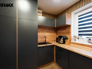 Prodej rodinného domu, Vranovice-Kelčice - Kelčice, 200 m2