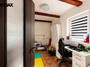 Prodej rodinného domu, Vranovice-Kelčice - Kelčice, 200 m2