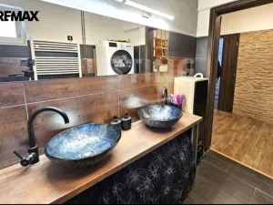 Prodej rodinného domu, Vranovice-Kelčice - Kelčice, 200 m2