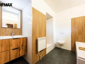 Prodej rodinného domu, Vranovice-Kelčice - Kelčice, 200 m2