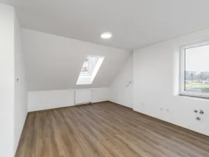 Prodej vícegeneračního domu, Havířov - Šumbark, Heleny Malířové, 147 m2