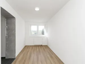 Prodej vícegeneračního domu, Havířov - Šumbark, Heleny Malířové, 147 m2