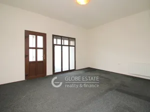 Prodej rodinného domu, Čelákovice, Masarykova, 450 m2