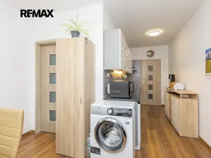 Prodej bytu 3+1, Česká Lípa, Alexandrovská, 77 m2