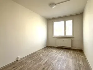 Pronájem bytu 3+1, Česká Lípa, Okružní, 65 m2