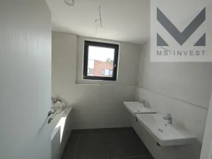 Prodej rodinného domu, Praha - Satalice, Trabantská, 143 m2