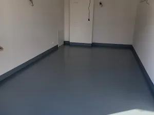 Prodej rodinného domu, Praha - Satalice, Trabantská, 143 m2