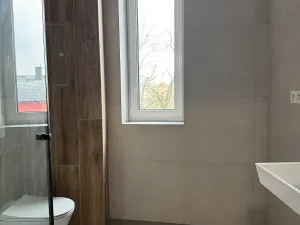 Prodej bytu 1+1, Ostrava, Opavská, 46 m2