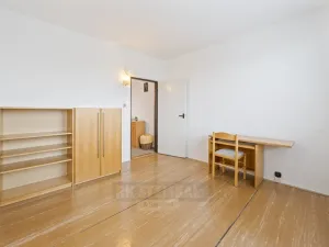 Prodej bytu 3+1, České Budějovice - České Budějovice 3, J. Plachty, 64 m2