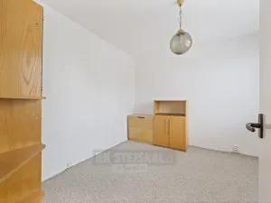 Prodej bytu 3+1, České Budějovice - České Budějovice 3, J. Plachty, 64 m2