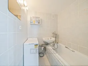 Prodej bytu 3+1, České Budějovice - České Budějovice 3, J. Plachty, 64 m2