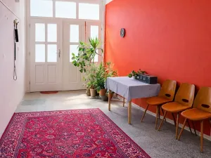 Prodej rodinného domu, Ponětovice, 189 m2