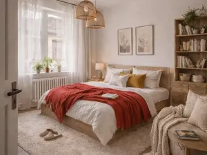 Prodej rodinného domu, Ponětovice, 189 m2