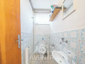 Prodej rodinného domu, Lanžhot, MUDr. Kepáka, 166 m2