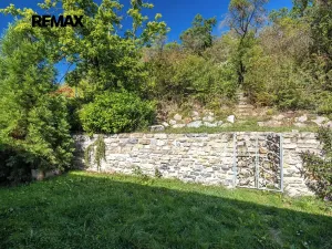 Prodej bytu 4+kk, Vráž, Nad Loděnicí, 104 m2