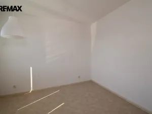 Pronájem bytu 3+1, České Budějovice - České Budějovice 2, V. Talicha, 65 m2