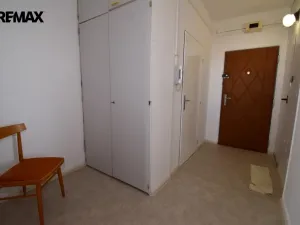 Pronájem bytu 3+1, České Budějovice - České Budějovice 2, V. Talicha, 65 m2