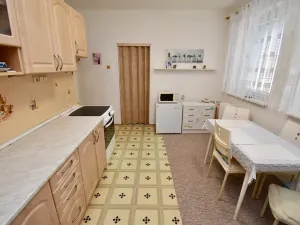 Prodej bytu 3+1, Potěhy, 77 m2