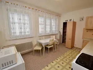 Prodej bytu 3+1, Potěhy, 77 m2