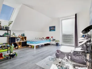 Prodej rodinného domu, Velké Březno, Pod Vartou, 148 m2