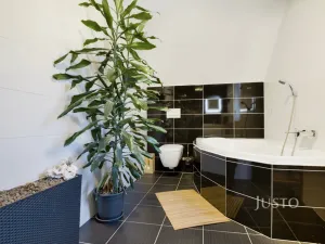 Prodej rodinného domu, Velké Březno, Pod Vartou, 148 m2