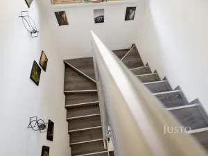 Prodej rodinného domu, Velké Březno, Pod Vartou, 148 m2