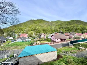 Prodej rodinného domu, Velké Březno, Pod Vartou, 148 m2