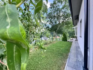 Prodej rodinného domu, Velké Březno, Pod Vartou, 148 m2