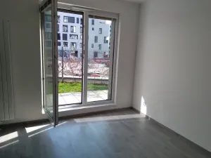 Pronájem obchodního prostoru, Praha - Žižkov, Olgy Havlové, 71 m2