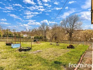 Prodej chalupy, Lomnice - Tylov, 180 m2