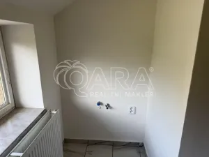 Pronájem bytu 2+1, Nový Jičín, K Nemocnici, 52 m2